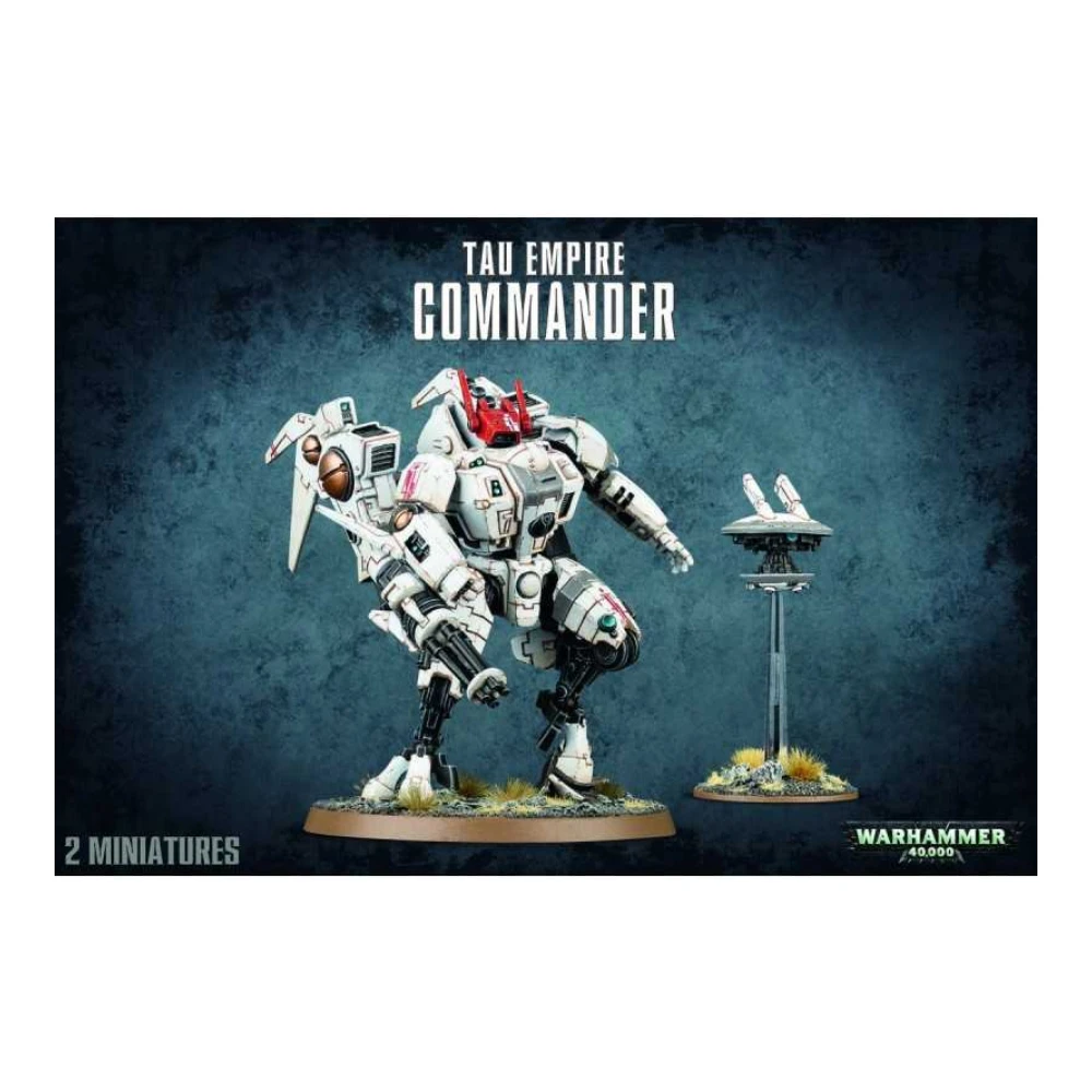 warhammer-40k-tau-empire-commander-2-miniaturas