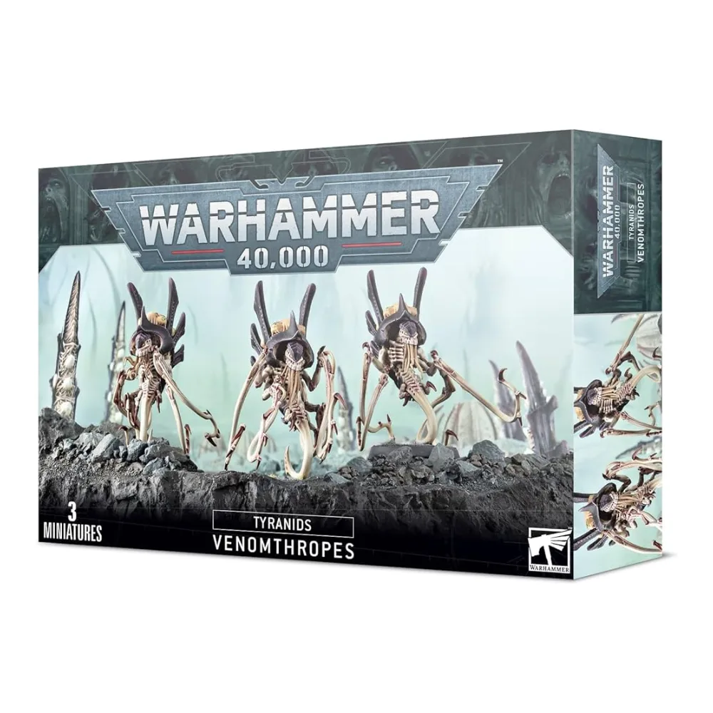 warhammer-40k-tyranids-venontrophes-3-miniaturas