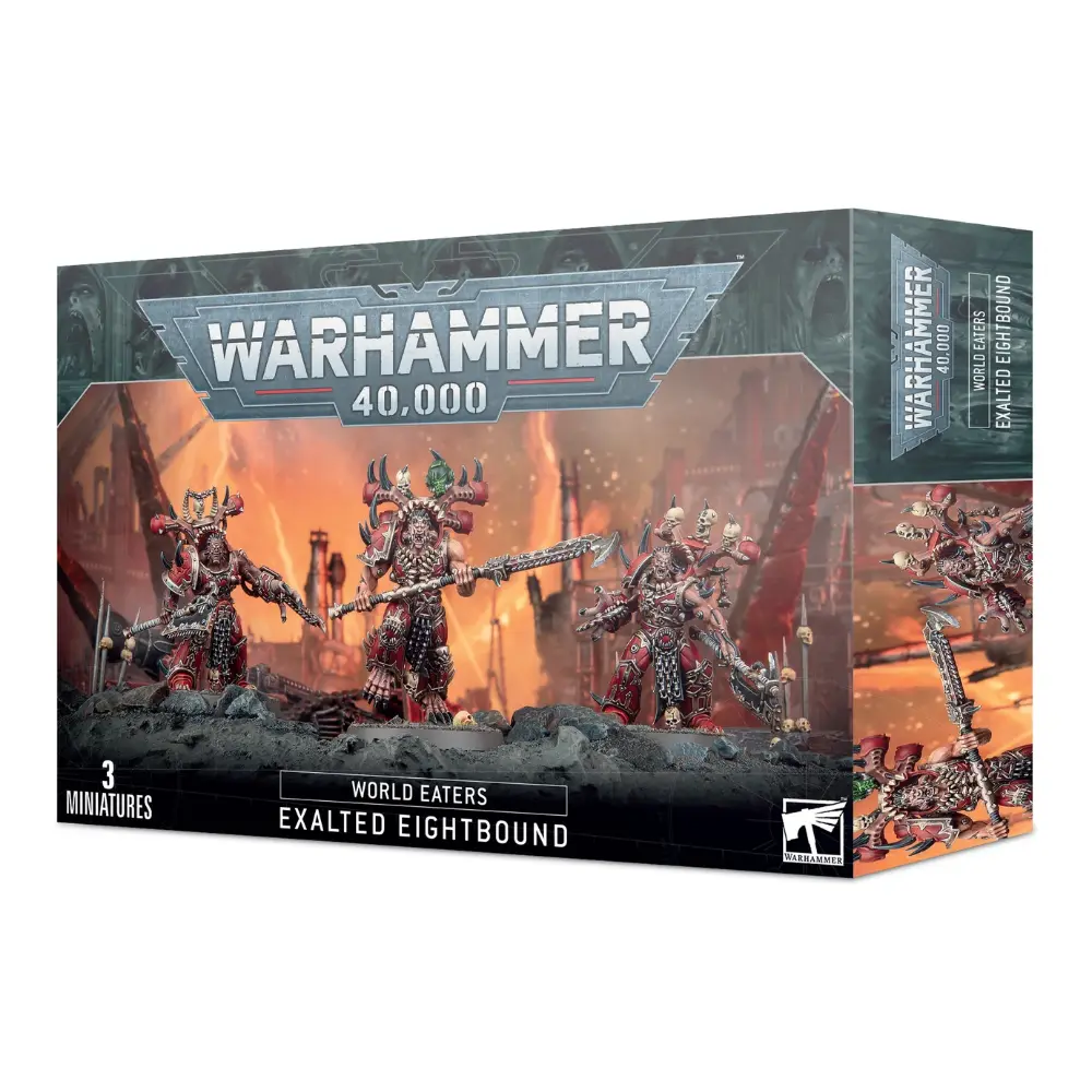 warhammer-40k-world-eaters-eightbound-3-miniaturas