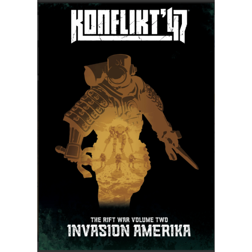 konflikt-47-invasion-amerika-preventa